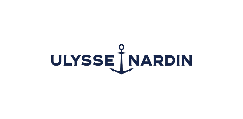 Ulysse Nardin